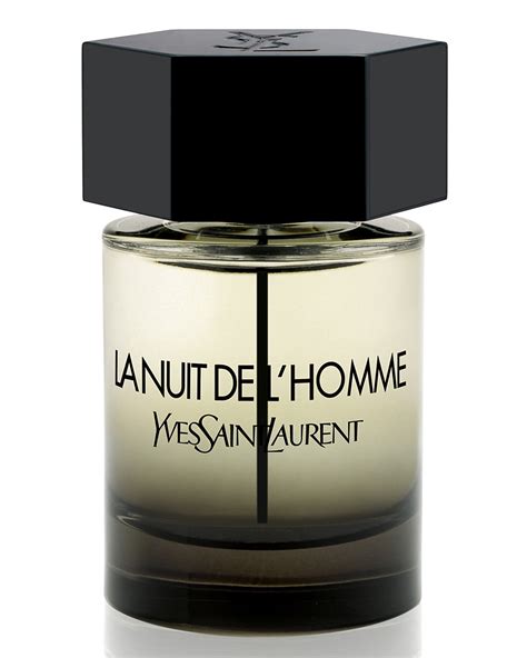 la nuit de l'homme ysl edt|la nuit de l'homme prix.